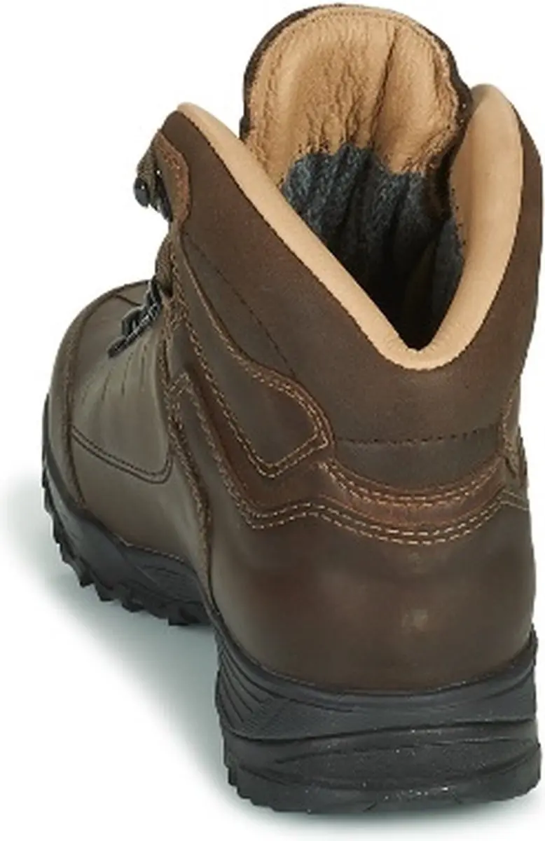 Meindl Stowe Lady GTX - Schoenen 42 - Bruin - afbeelding 5 van 6