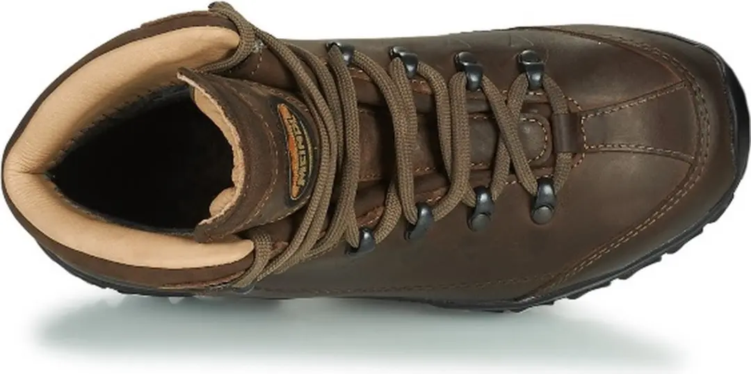 Meindl Stowe Lady GTX - Schoenen 42 - Bruin - afbeelding 6 van 6