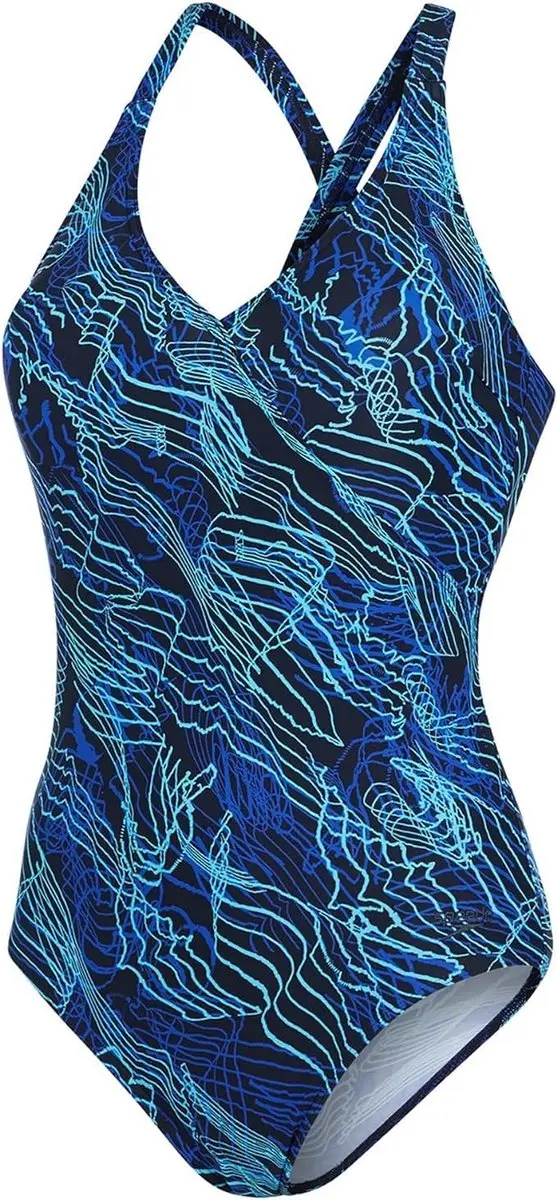 SPEEDO