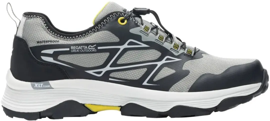 Heren Blaze II schoenen