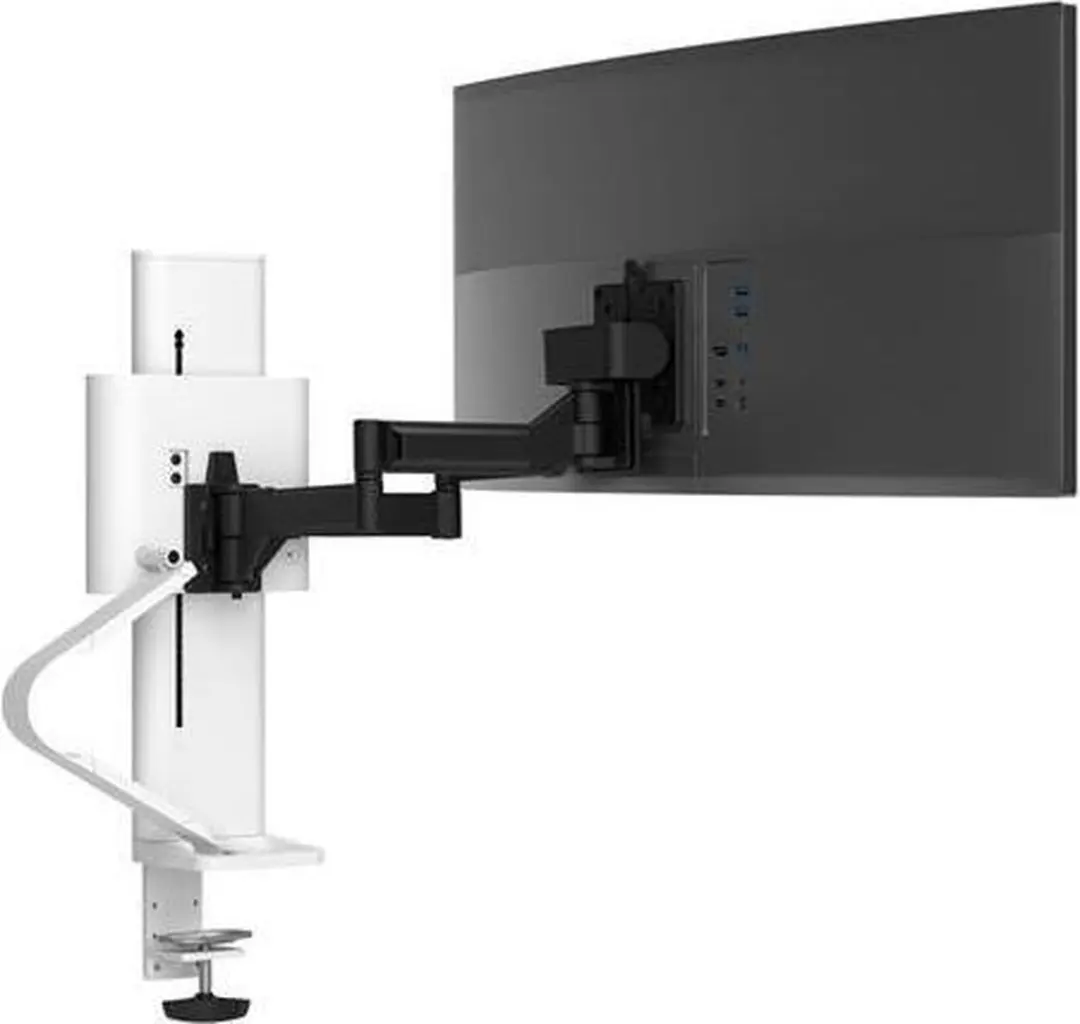 Ergotron TRACE 45-630-216 Monitorbeugel