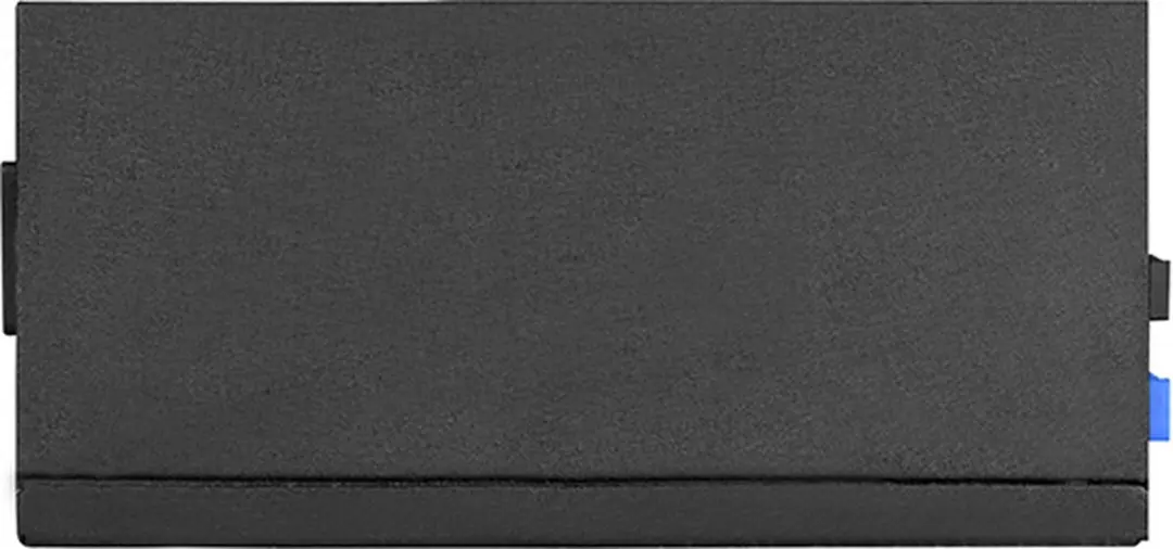 SilverStone ST1500-TI Voeding 1500W - ATX - Zwart