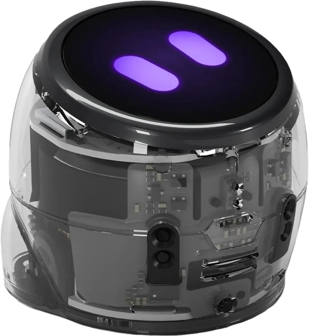Ozobot Ari Entry Kit Educatieve Robot - afbeelding 2 van 6