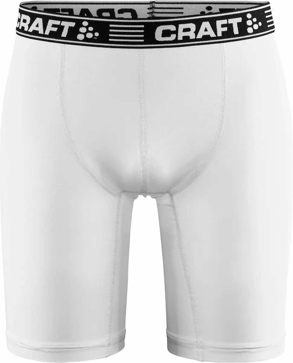 Craft Pro Control 9 Boxer M 1906732