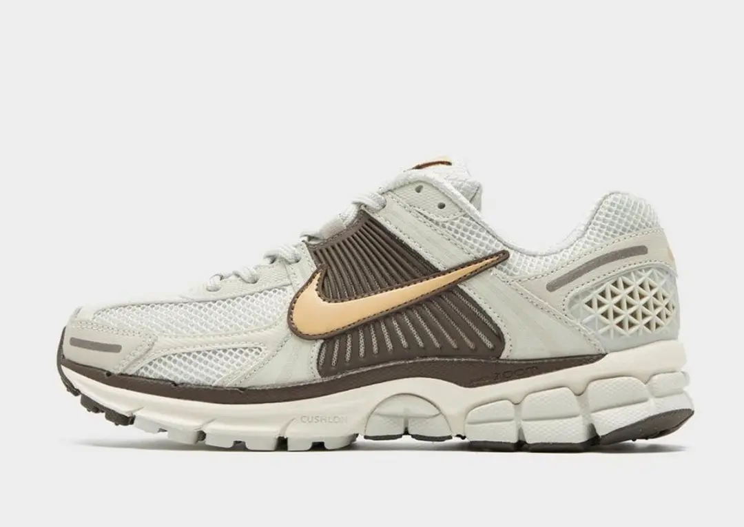 Nike Zoom Vomero 5 JD