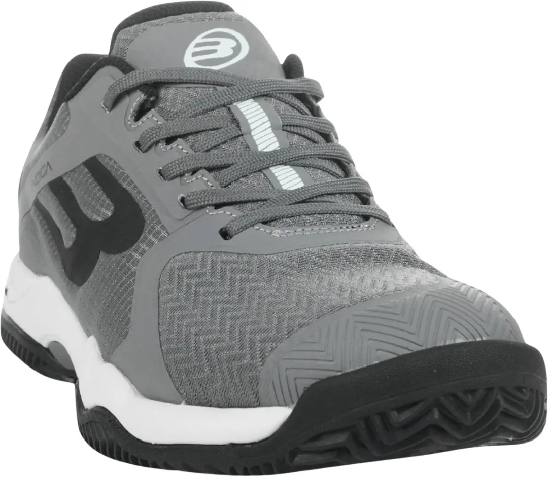 Bullpadel Indiga 25I Schoenen - 42 - Navy - afbeelding 5 van 6