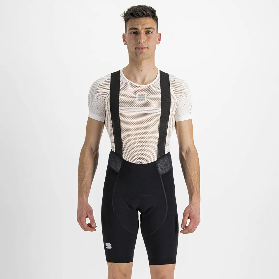Sportful TOTAL COMFORT Fietsbroek 3XL