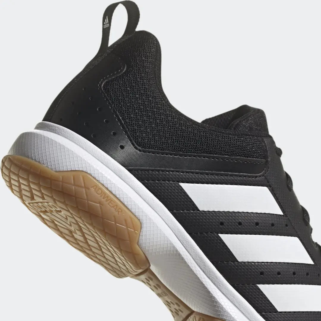 adidas Performance Ligra 7 Indoor Schoenen FZ4658 - 37 1/3