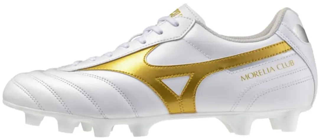 Mizuno Morelia II Club