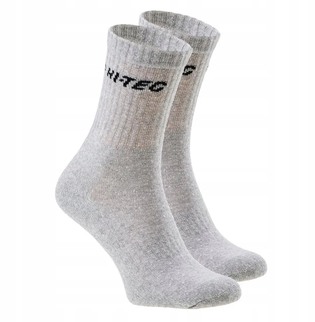 Hi-Tec CHIRO PACK Heren Sokken