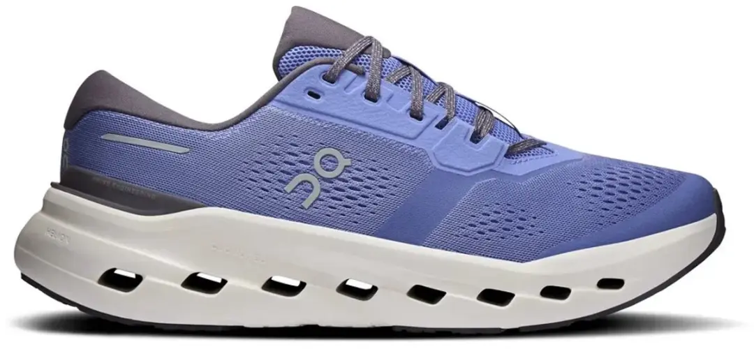 ON Running Cloudrunner 3 Hardloopschoenen - Blauw - EU 42.5