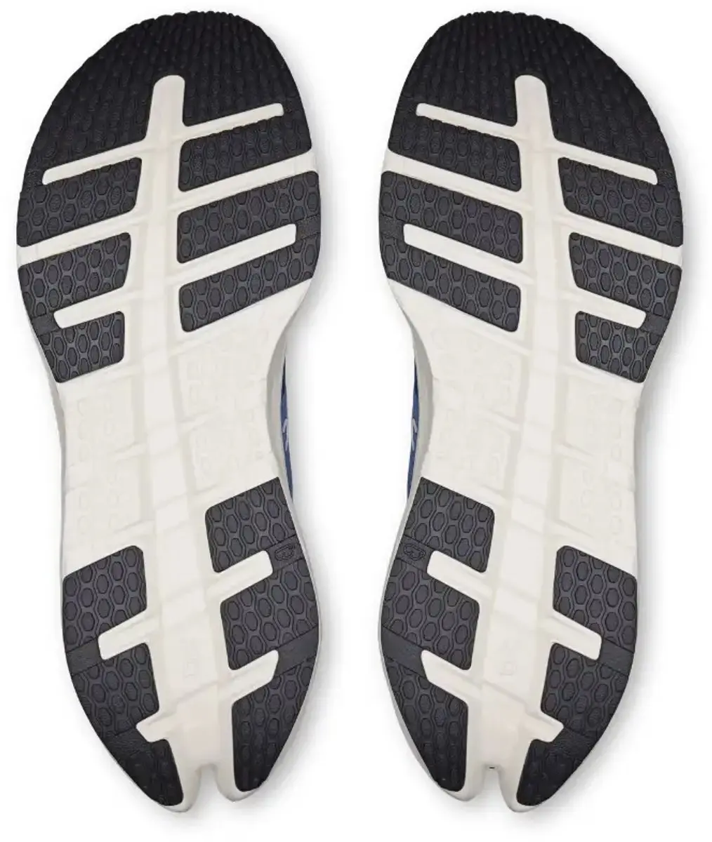 ON Running Cloudrunner 3 Hardloopschoenen - Blauw - EU 42.5 - afbeelding 6 van 6
