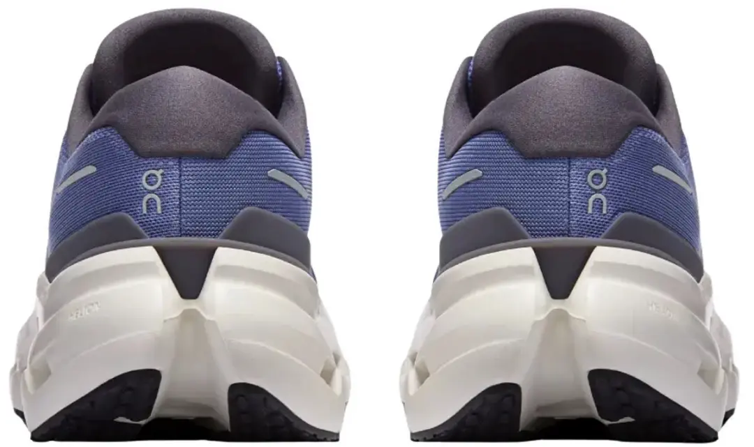 ON Running Cloudrunner 3 Hardloopschoenen - Blauw - EU 42.5