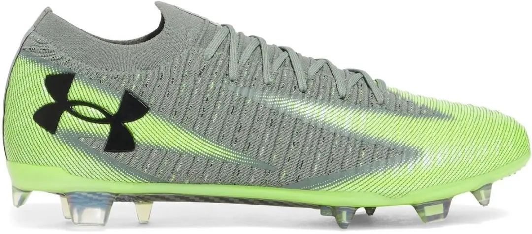 Crampons Under Armour Shadow Elite 3 FG