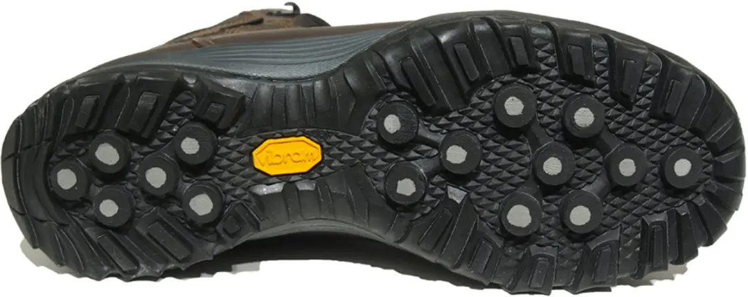 Meindl Stowe Lady GTX - Bruin - afbeelding 5 van 6