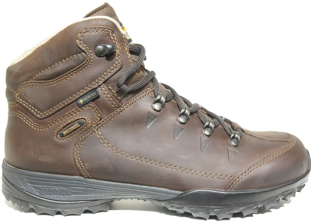 Meindl Stowe Lady GTX