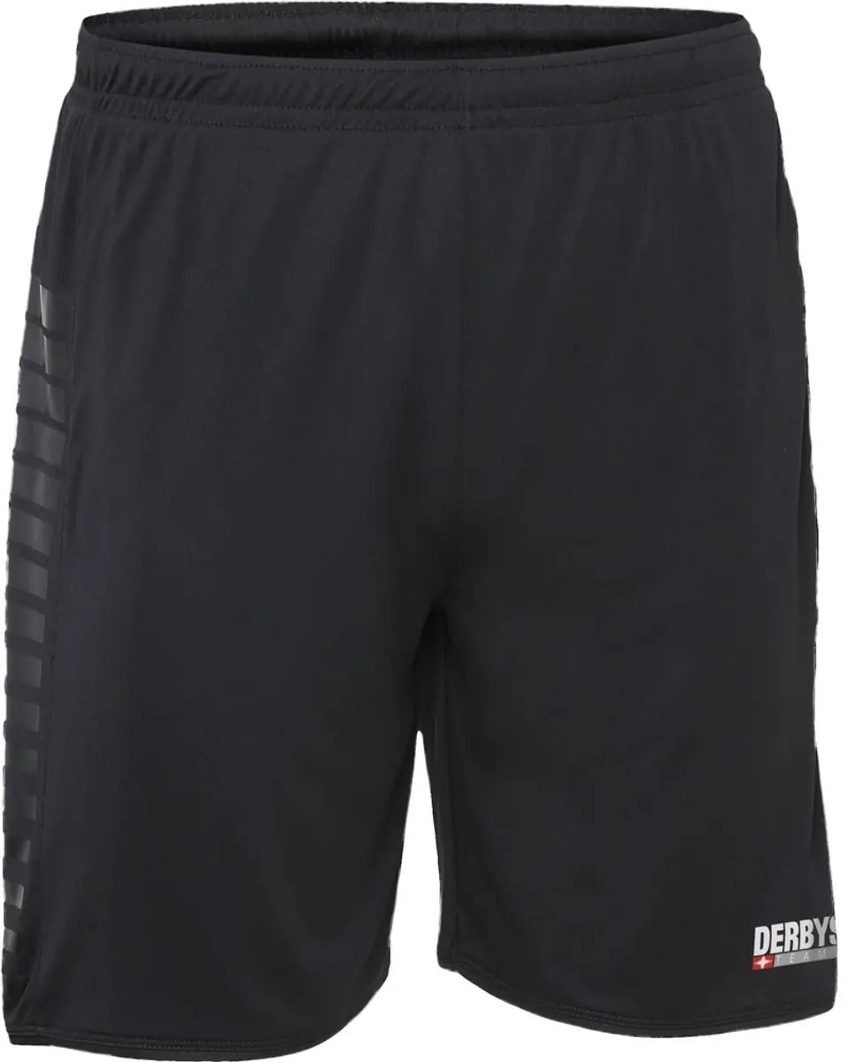 Derbystar sportbroek Hyper 602015