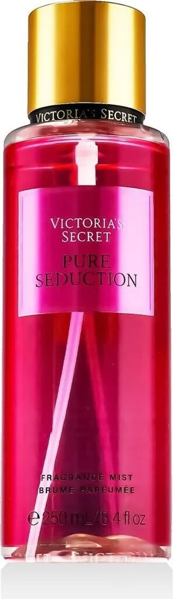 Victoria's Secret Pure Seduction Geurspray 250ml