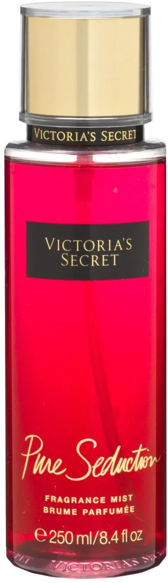 Victoria's Secret Pure Seduction Geurspray 250ml