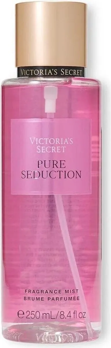 Victoria's Secret Pure Seduction Geurspray 250ml