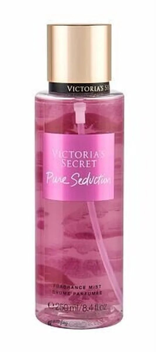 Victoria's Secret Pure Seduction Geurspray 250ml