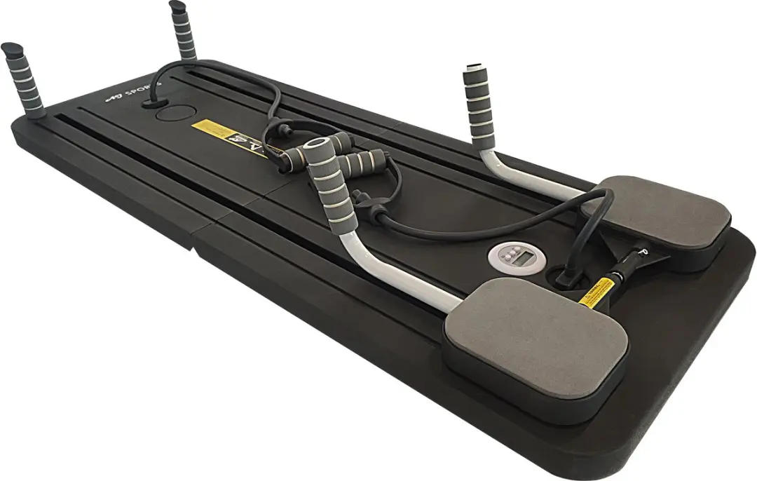 AJ-Sports Pilates Bord