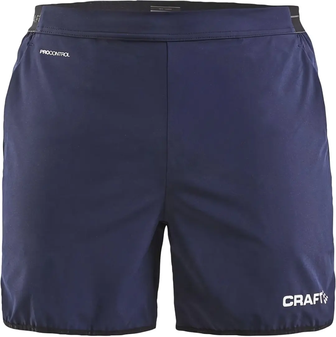 Craft Pro Control Impact Short Shorts M 1908401