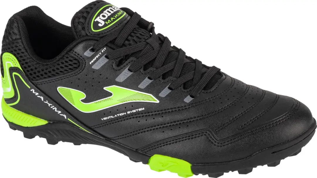 Joma Maxima 24 MAXS TF Voetbalschoenen
