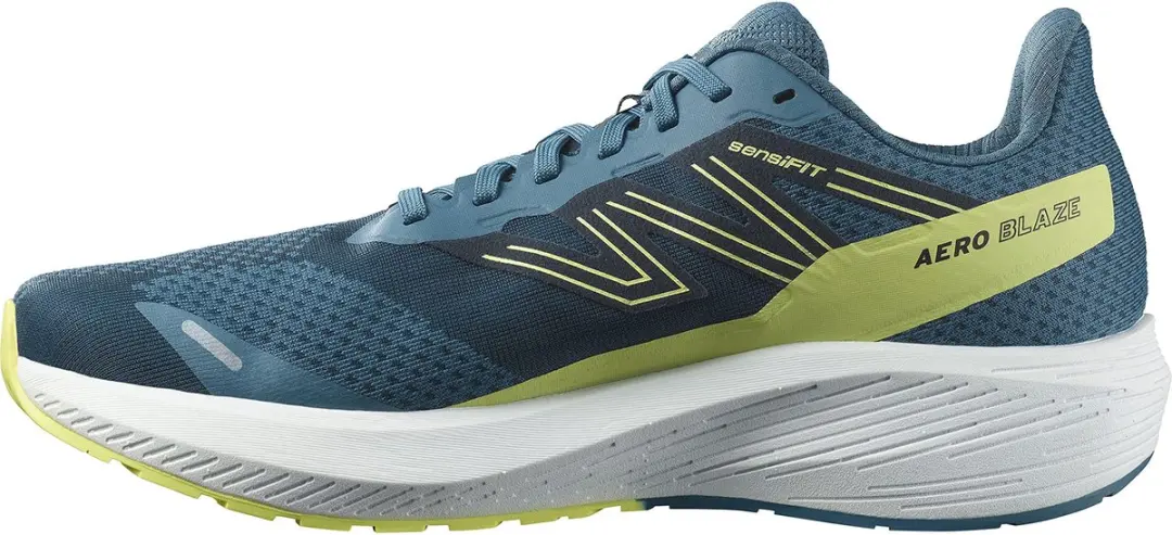 Salomon Aero Blaze 46 1/3
