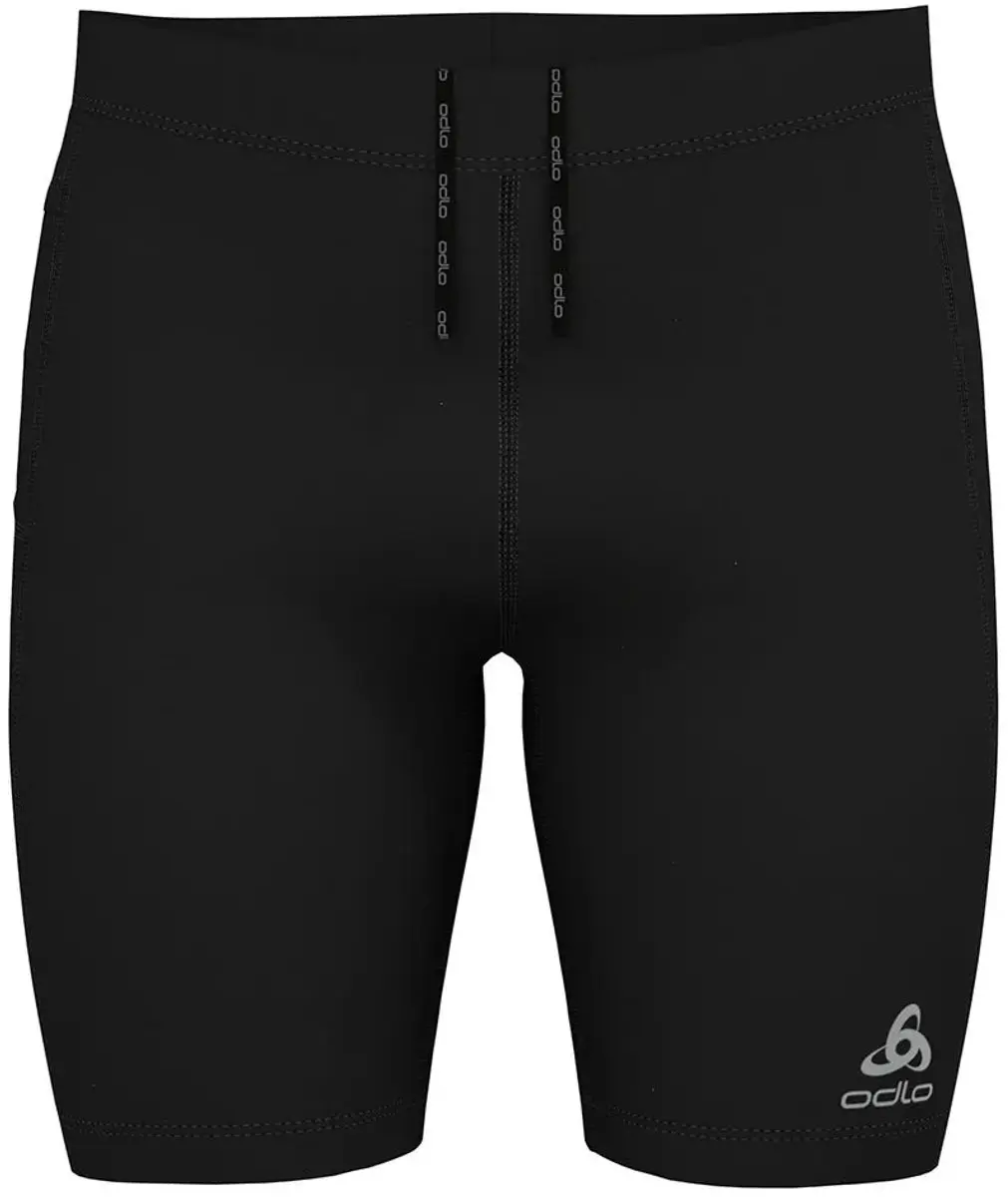 Odlo Essential Korte Tight Heren