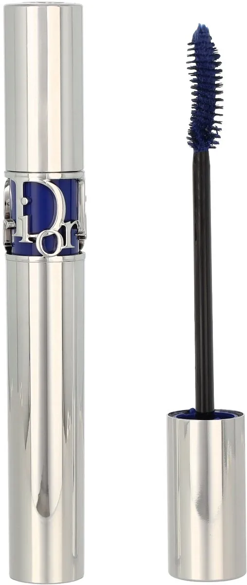 Dior Diorshow Iconic Overcurl Mascara #264-Blue 10ml