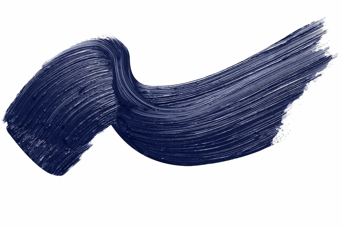 Dior Diorshow Iconic Overcurl Mascara #264-Blue 10ml