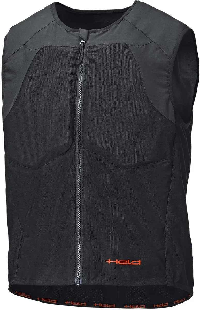 Held Exosafe 2 Dames Beschermingsvest -