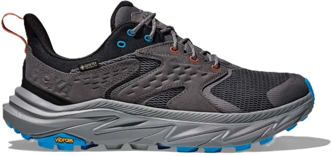 ANACAPA 2 LOW GTX M
