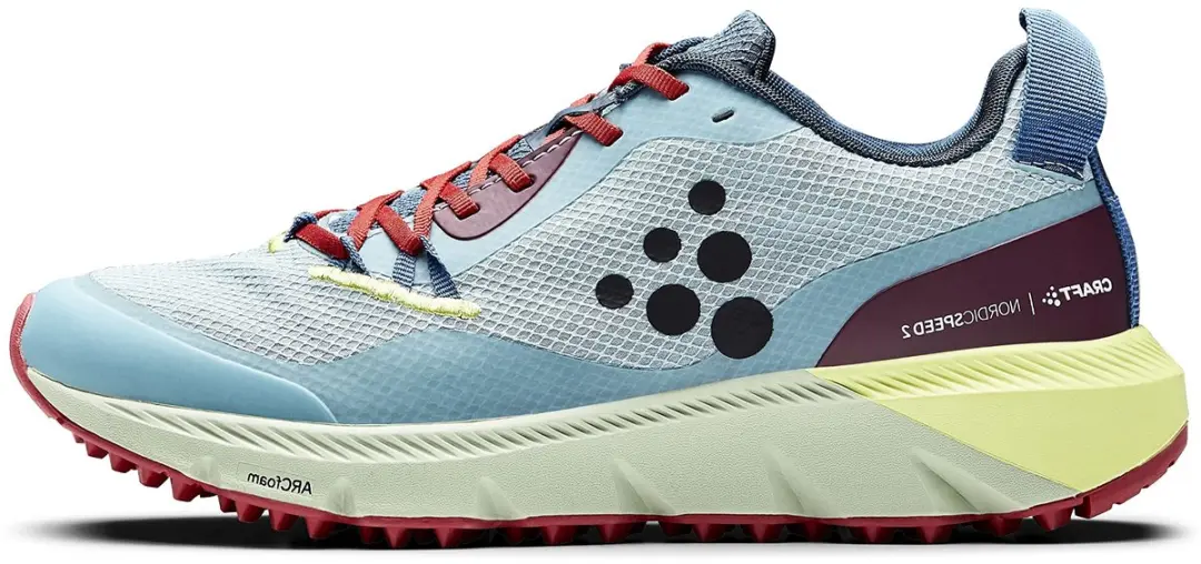 Craft ADV NORDIC SPEED 2 W