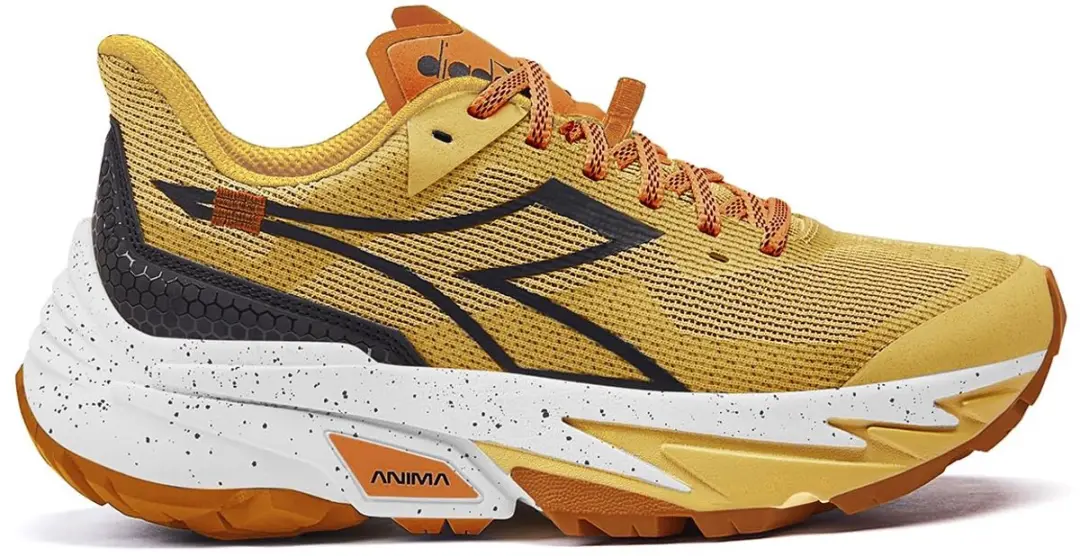 DIADORA Sestriere XT2