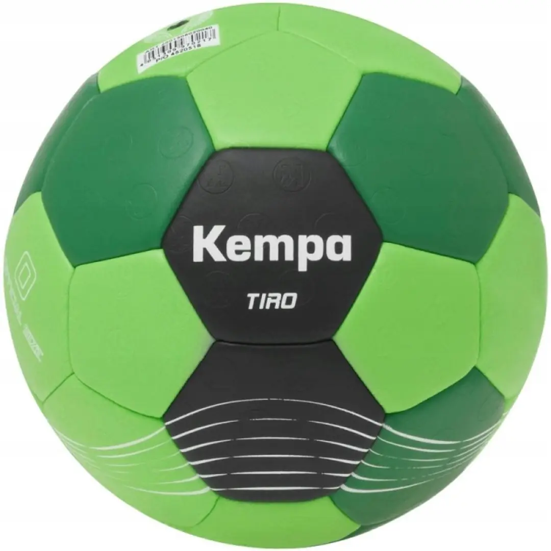 Kempa Tiro Handbal Maat 0