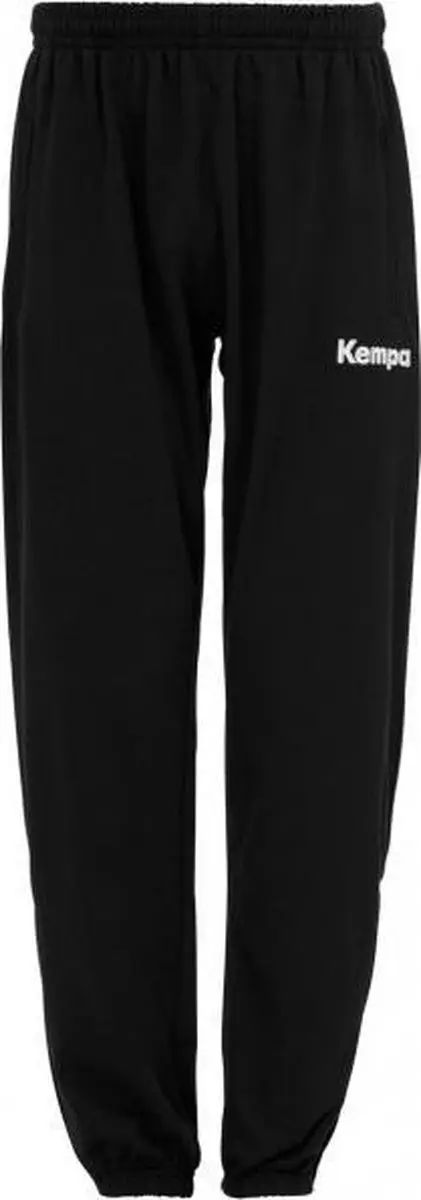 Kempa Capture Pants Unisex