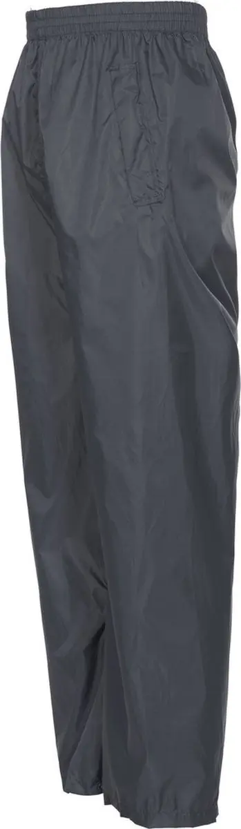 Trespass Qikpac Waterdichte Broek - Multikleur - afbeelding 5 van 6