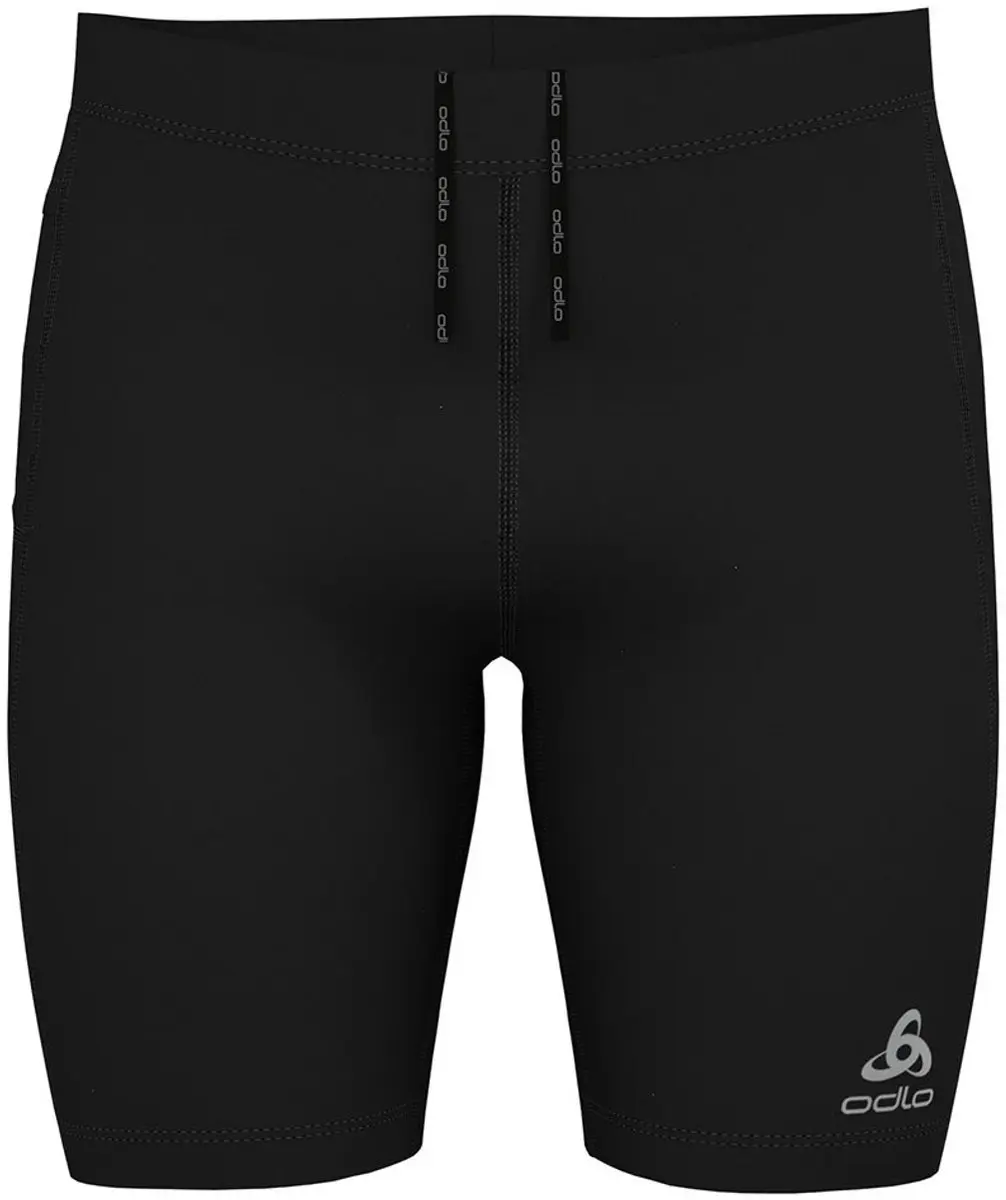 ODLO Essential Korte Tight Heren