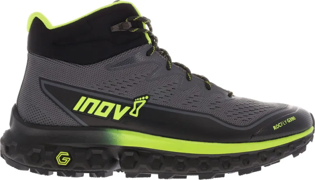 RocFly G 390