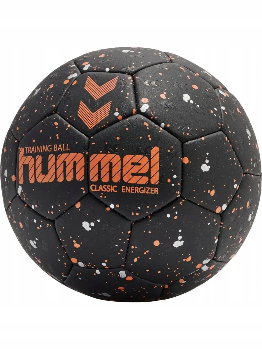 Handbal Maat 2
