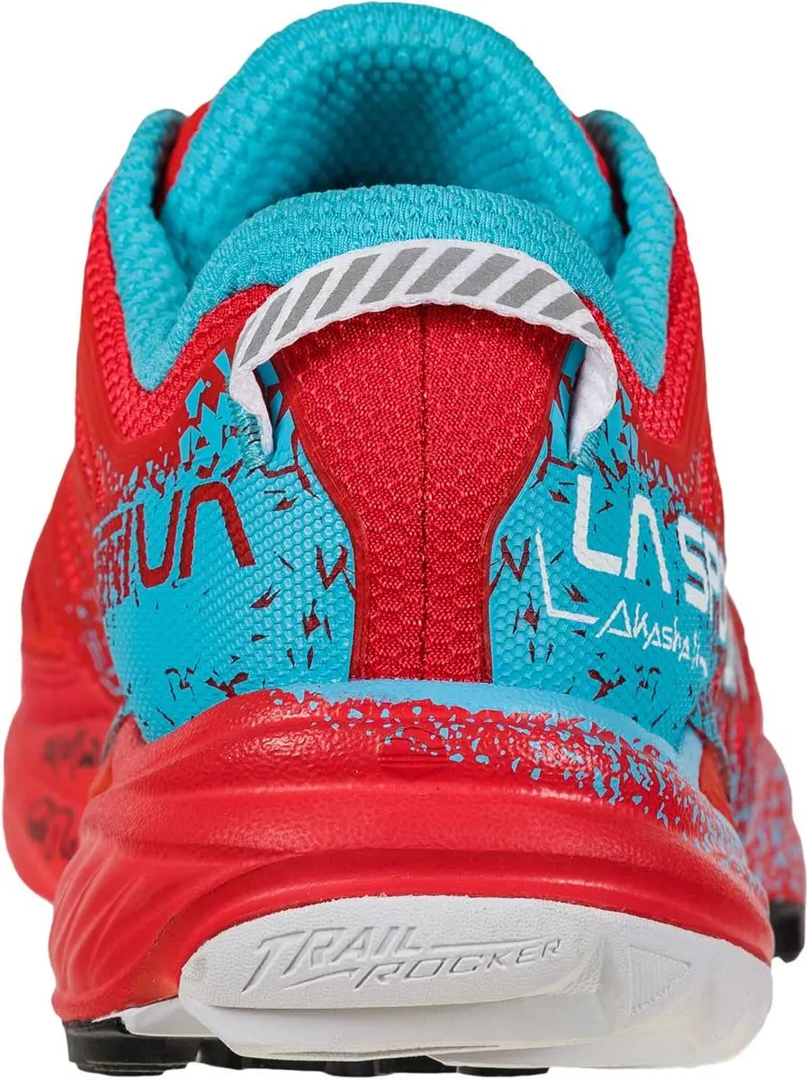 La Sportiva Akasha II