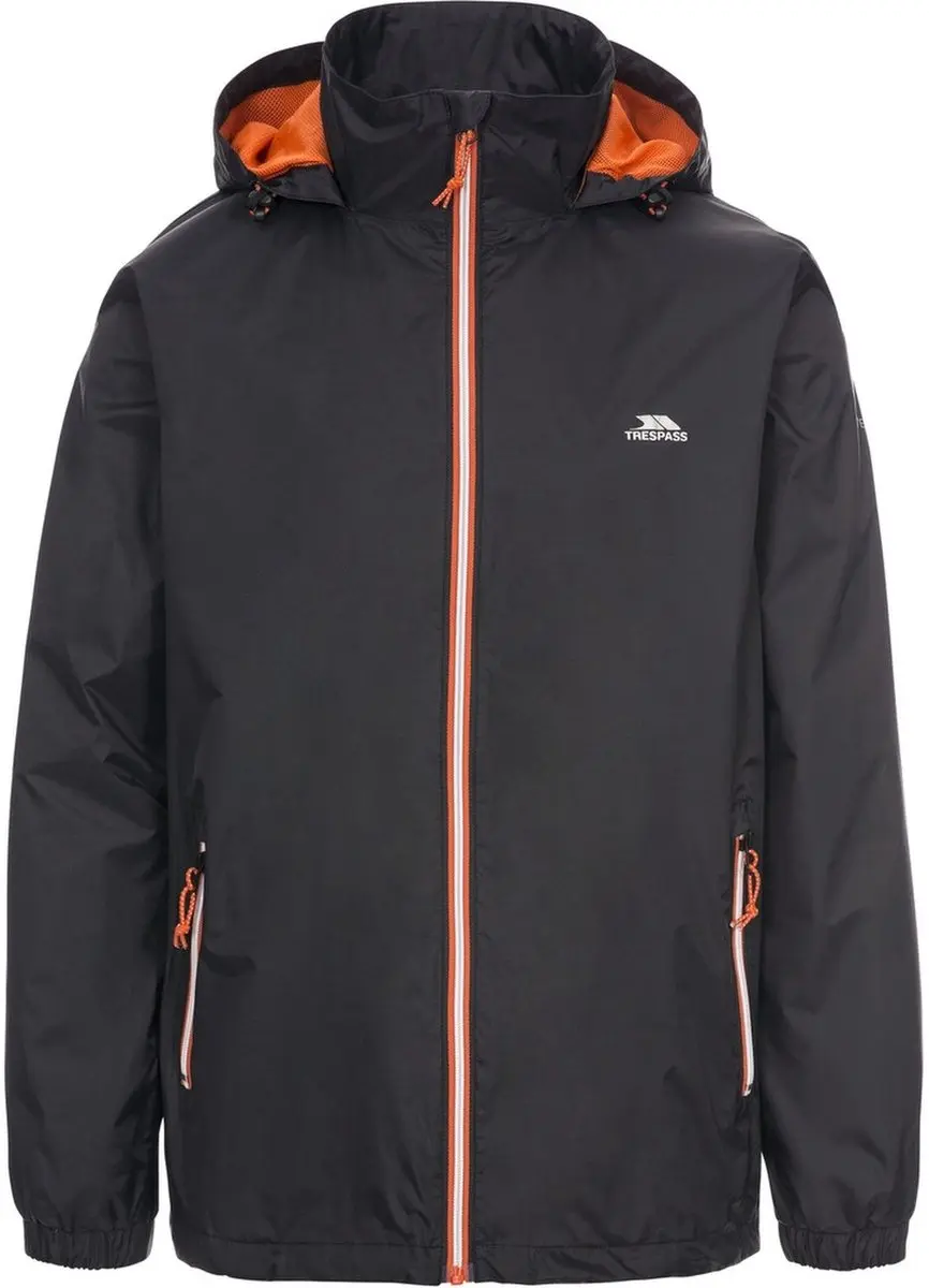 Trespass regenjas Briar