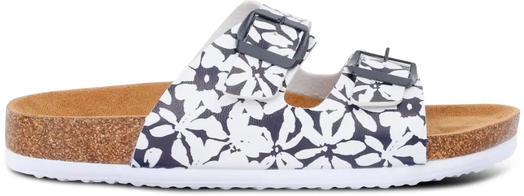 Regatta RWF841 Sandalen Dames Wandelen