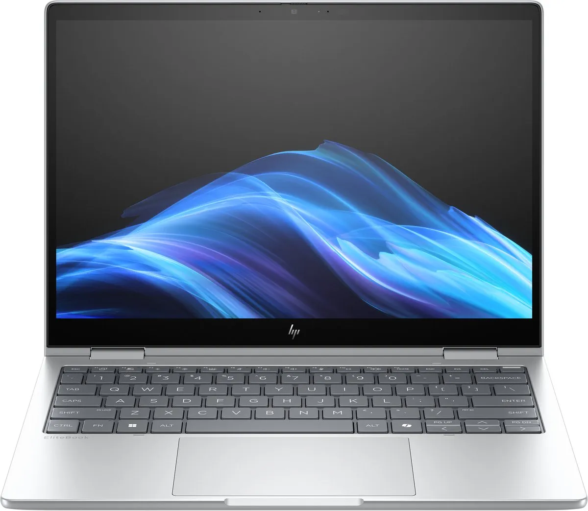 HP EliteBook 8 Flip G1i 2-in-1 Laptop
