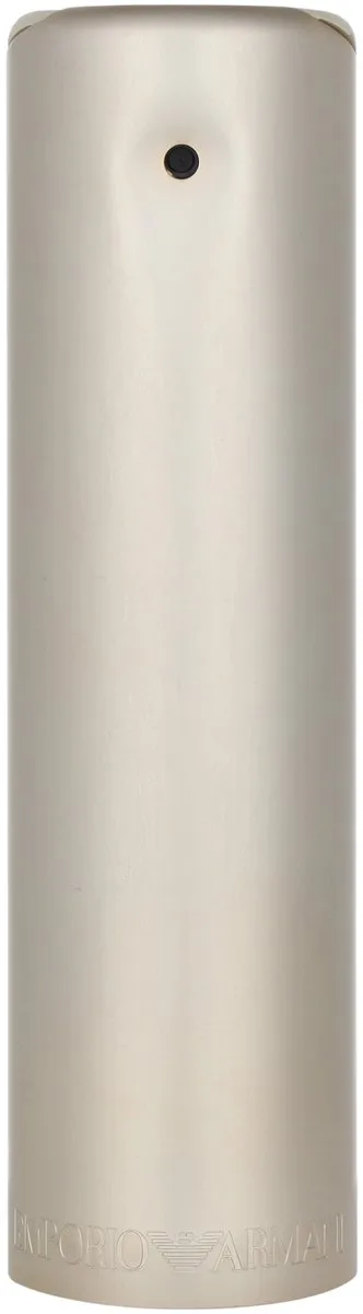 Armani Emporio Armani Elle Eau de Parfum 100ml - afbeelding 6 van 6
