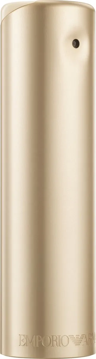 Armani Emporio Armani Elle Eau de Parfum 100ml