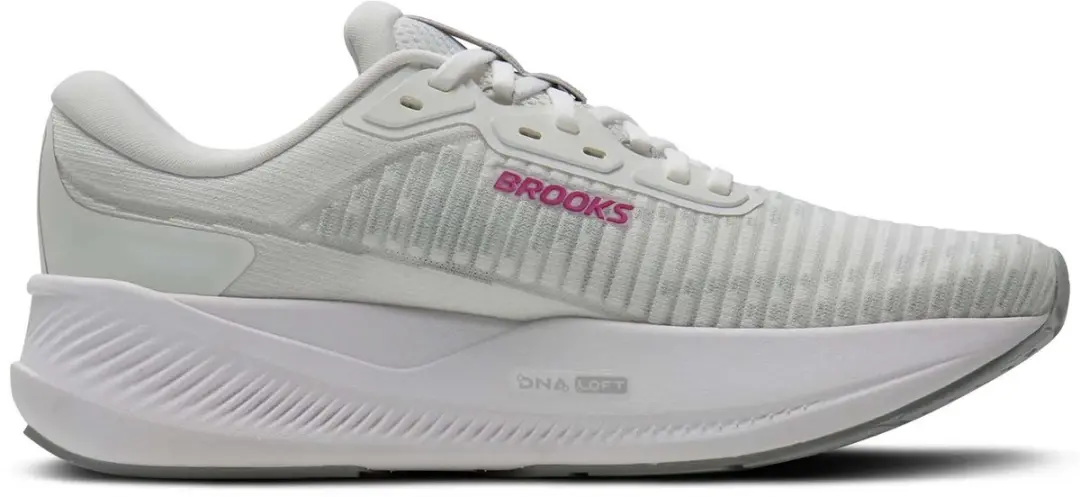 Brooks Hardloopschoenen Revel Max