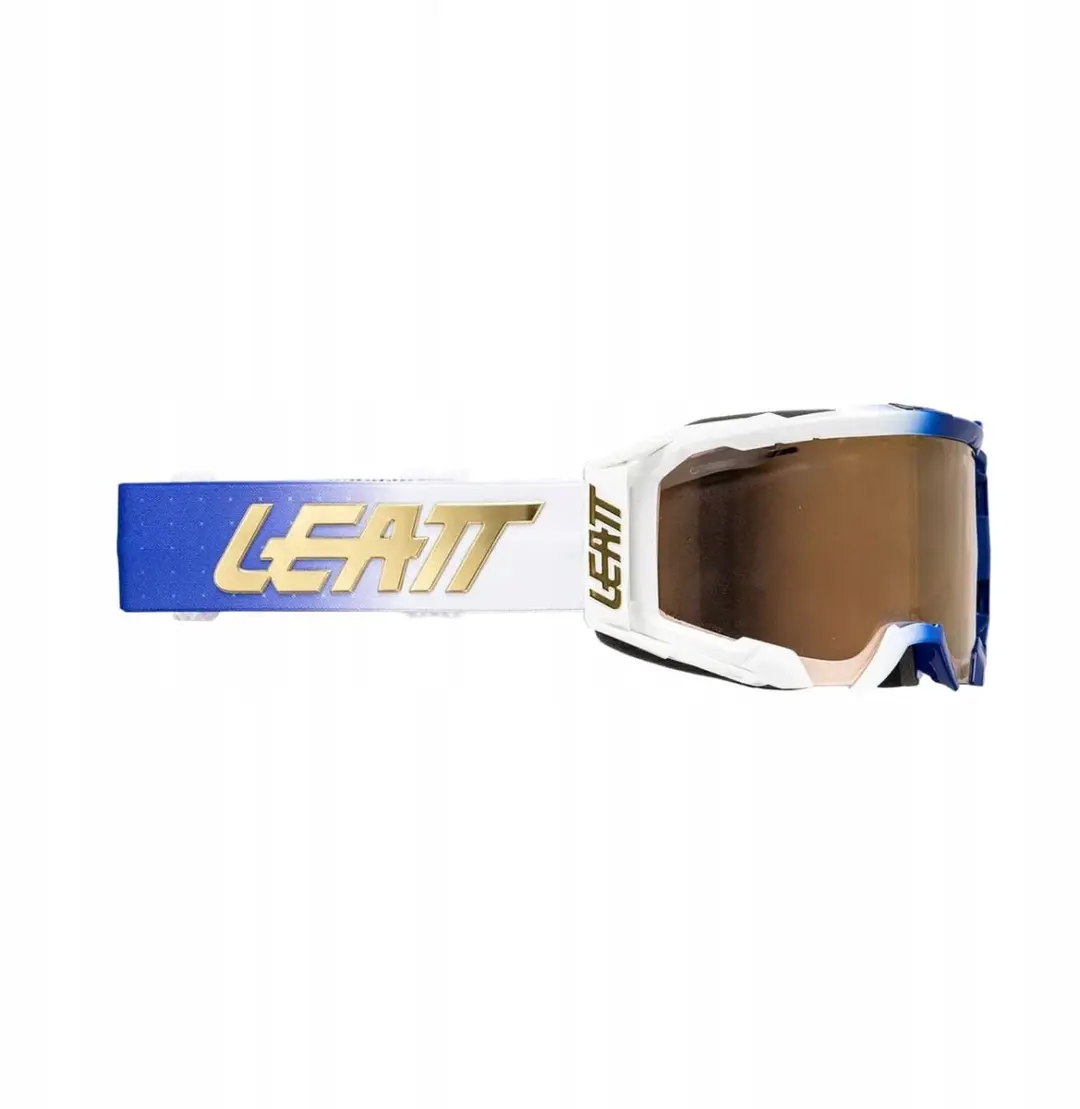 Leatt Velocity 5.0 MTB-bril